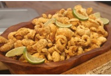 Casamento Luisa e Clewerton