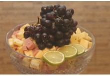 Casamento Luisa e Clewerton