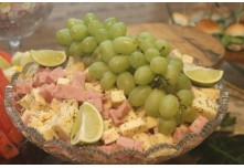 Casamento Luisa e Clewerton