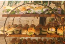 Casamento Luisa e Clewerton