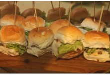 Casamento Luisa e Clewerton