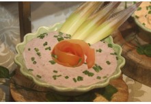 Casamento Luisa e Clewerton