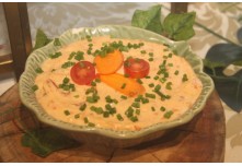 Casamento Luisa e Clewerton