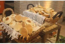 Casamento Luisa e Clewerton