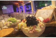 Casamento Luisa e Clewerton