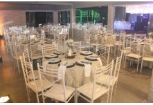 Casamento Luisa e Clewerton