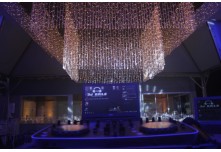 Casamento Luisa e Clewerton