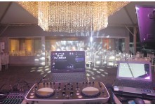 Casamento Luisa e Clewerton