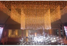 Casamento Luisa e Clewerton