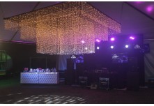 Casamento Luisa e Clewerton