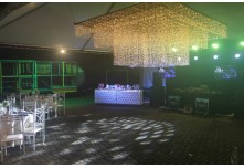 Casamento Luisa e Clewerton