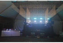 Casamento Luisa e Clewerton