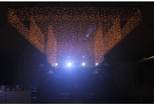 Casamento Luisa e Clewerton