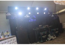 Casamento Luisa e Clewerton