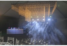 Casamento Luisa e Clewerton