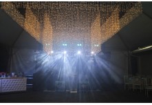 Casamento Luisa e Clewerton