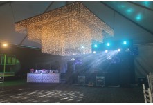 Casamento Luisa e Clewerton