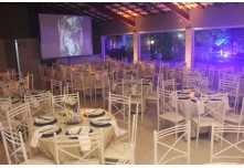 Casamento Luisa e Clewerton