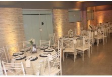 Casamento Luisa e Clewerton