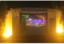 Casamento Luisa e Clewerton