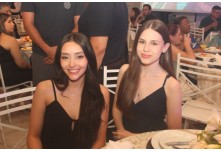 Casamento Luisa e Clewerton