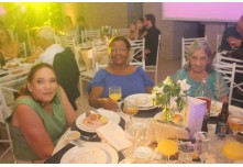 Casamento Luisa e Clewerton