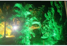 Casamento Luisa e Clewerton