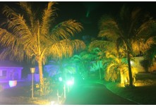 Casamento Luisa e Clewerton