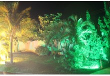 Casamento Luisa e Clewerton