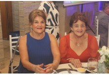 Casamento Luisa e Clewerton