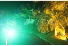 Casamento Luisa e Clewerton