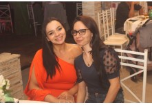 Casamento Luisa e Clewerton