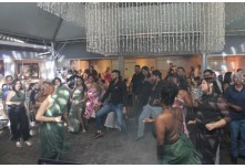 Casamento Luisa e Clewerton