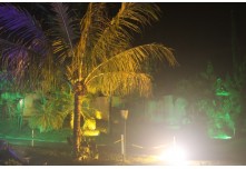 Casamento Luisa e Clewerton