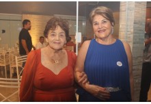 Casamento Luisa e Clewerton