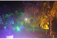 Casamento Luisa e Clewerton