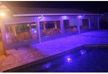 Casamento Luisa e Clewerton