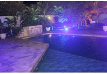 Casamento Luisa e Clewerton