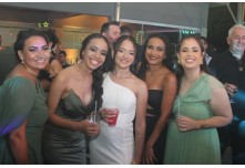 Casamento Luisa e Clewerton