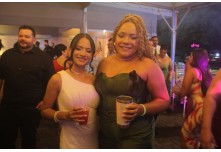 Casamento Luisa e Clewerton