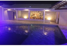 Casamento Luisa e Clewerton