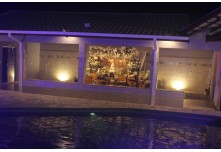 Casamento Luisa e Clewerton