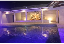 Casamento Luisa e Clewerton