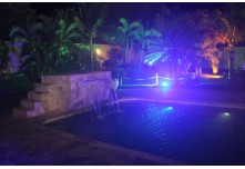 Casamento Luisa e Clewerton