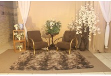 Casamento Luisa e Clewerton