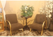 Casamento Luisa e Clewerton