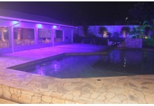 Casamento Luisa e Clewerton