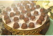 Casamento Luisa e Clewerton