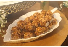 Casamento Luisa e Clewerton