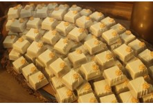 Casamento Luisa e Clewerton